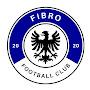 @afcfibro