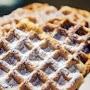 fistfullofwaffels