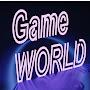 Game World