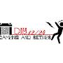 @DIY12-24v
