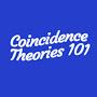 @CoincidenceTheories101