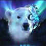 ZeWhiteBear