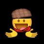 @coolguy-y5t