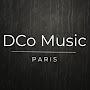 DCo Music