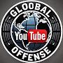 @GlobalOffense