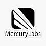 Mercury Industrys