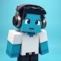 @SlimegamerMc-z9q