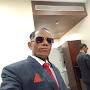 @ramchandramali1980