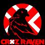 @crozraven