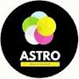 @astromasters2443