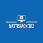 MattisHacker12