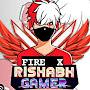 @FIRE_X_RISHABH_69