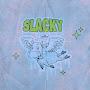 @slacky6431