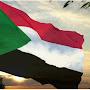 @taysirnassir6505
