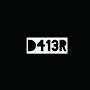 D413R Music