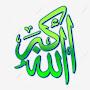 @shaifulazmi3773