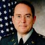 @generalfeldmarschall8966