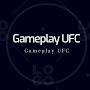Gameplay UFC