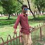 @algotradershivam