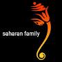 Saharan family 