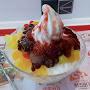 @팥빙수-g3n