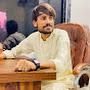 @tameer.hussain