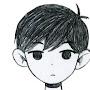 @Omori_Fan6_YT_was_deleted