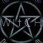 witches coven