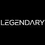 Legendary Productions