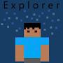 @4041explorer