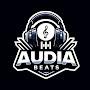 @AudiaBeats