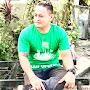 @jerryyusta358
