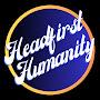 @HeadfirstHumanity