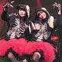 BMJ★YUI AND MOA
