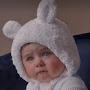 @user-bw5ci4ww5p