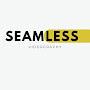 @SeamlessVideography