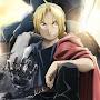 @fullmetal_.alchemist