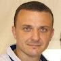 @dmitriykamskiy5487