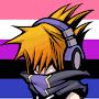@passtheyaoi