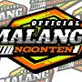 MALANG_NGONTENOFFICIAL