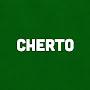 CHERTO