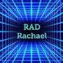 RAD Rachael