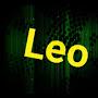 Leo_soft