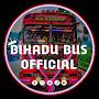 @BIHADU_BUS_OFFICIAL