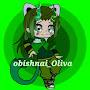 @obishnai_Oliva