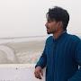 @NITESH4153