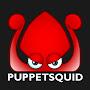 Puppetsquid