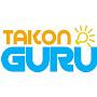 Takon Guru