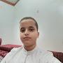 @AwesYassen-om4cu