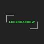 Legendarrow